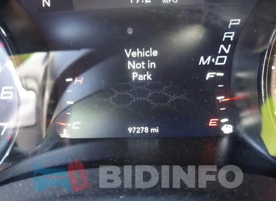 2C3CDXCT5KH561362 Photo# 16