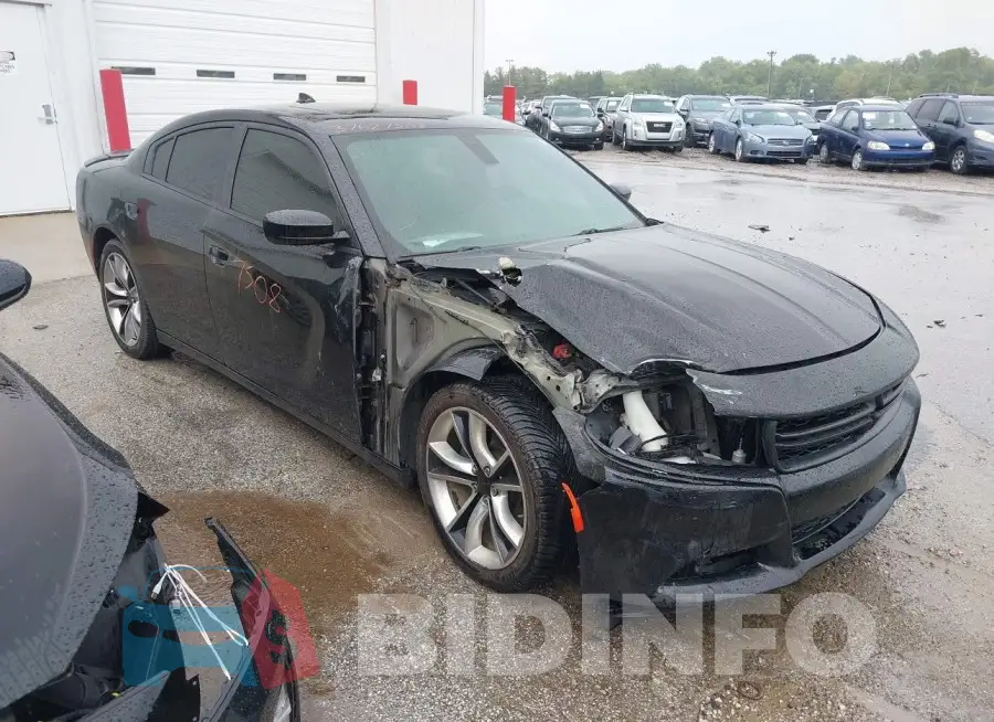 2C3CDXCT8FH824871 Photo# 1
