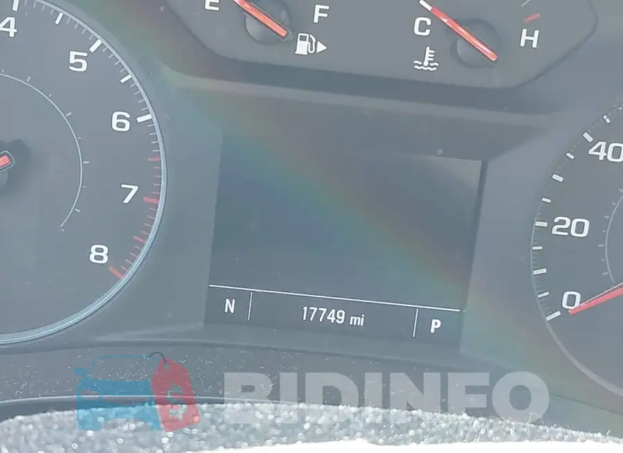 1G1ZD5ST2RF116027 Photo# 7