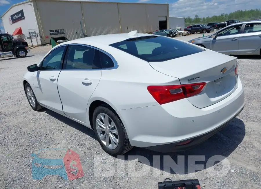 1G1ZD5ST4RF136389 Photo# 3