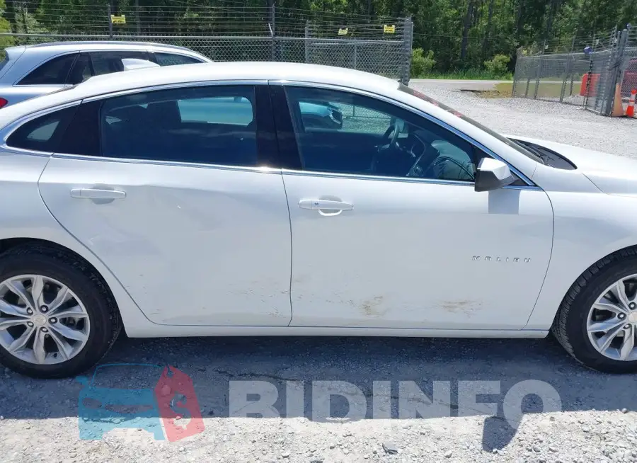 1G1ZD5ST4RF136389 Photo# 13