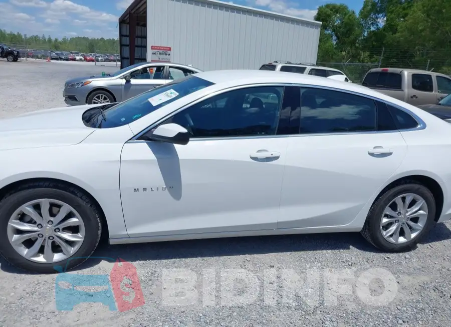 1G1ZD5ST4RF136389 Photo# 14