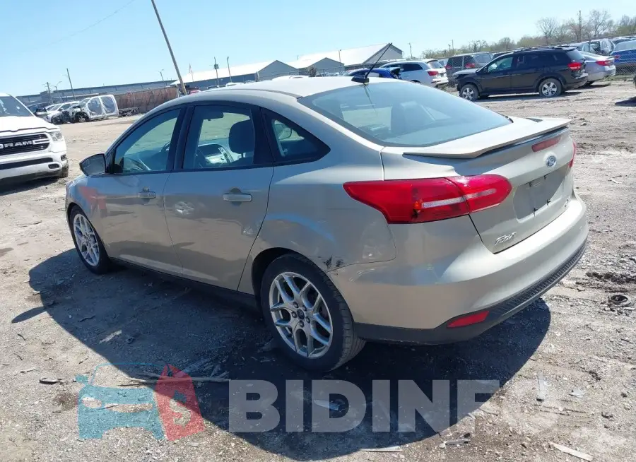 1FADP3F27FL379471 Photo# 3