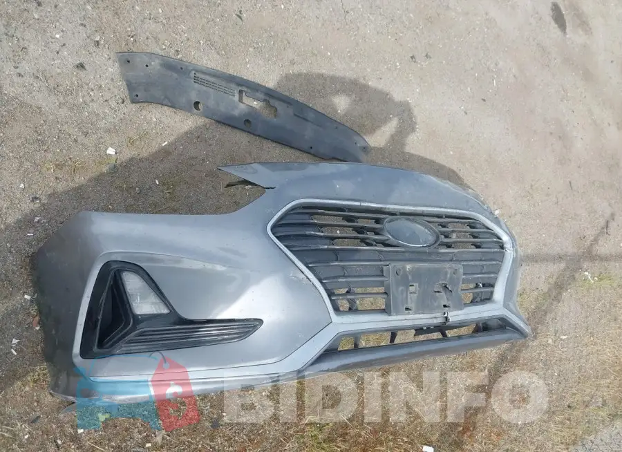 5NPE24AF3KH742022 Photo# 12