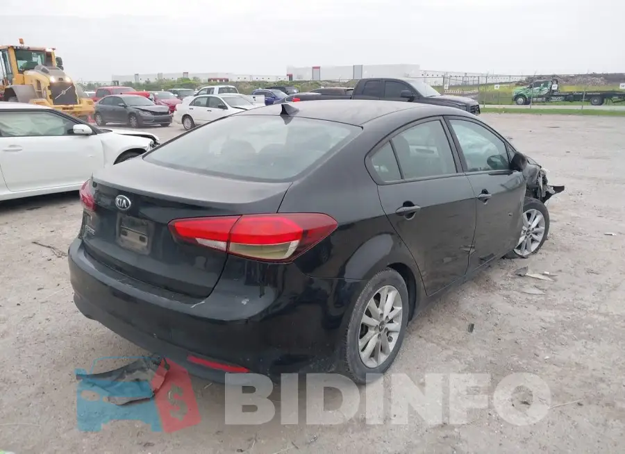3KPFL4A79HE009318 Photo# 4