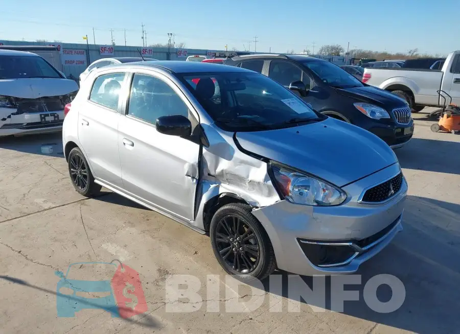 ML32A5HJ5LH009429 Photo# 1