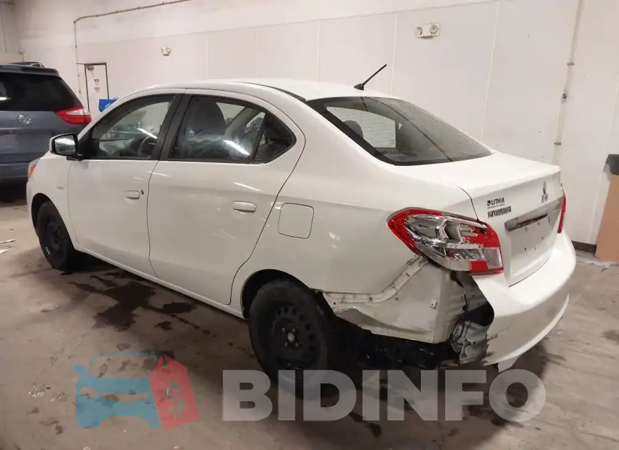 ML32F3FJ4HHF06216 Photo# 3