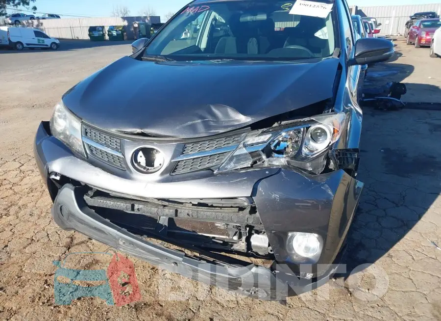 2T3WFREV9FW132986 Photo# 6