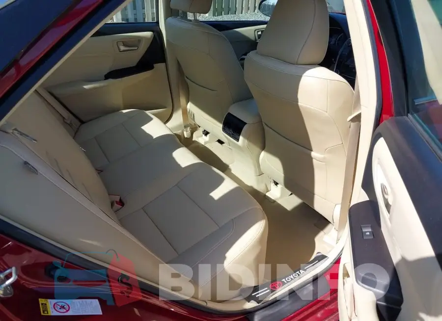 4T1BF1FK1FU959927 Photo# 8