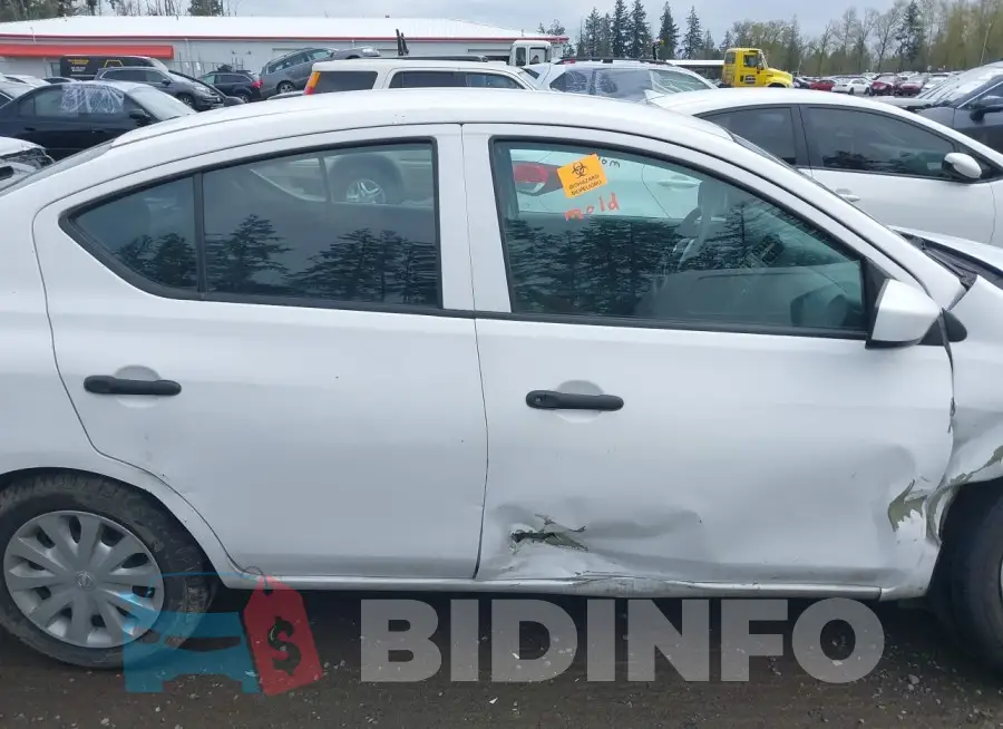 3N1CN7APXHL825967 Photo# 14