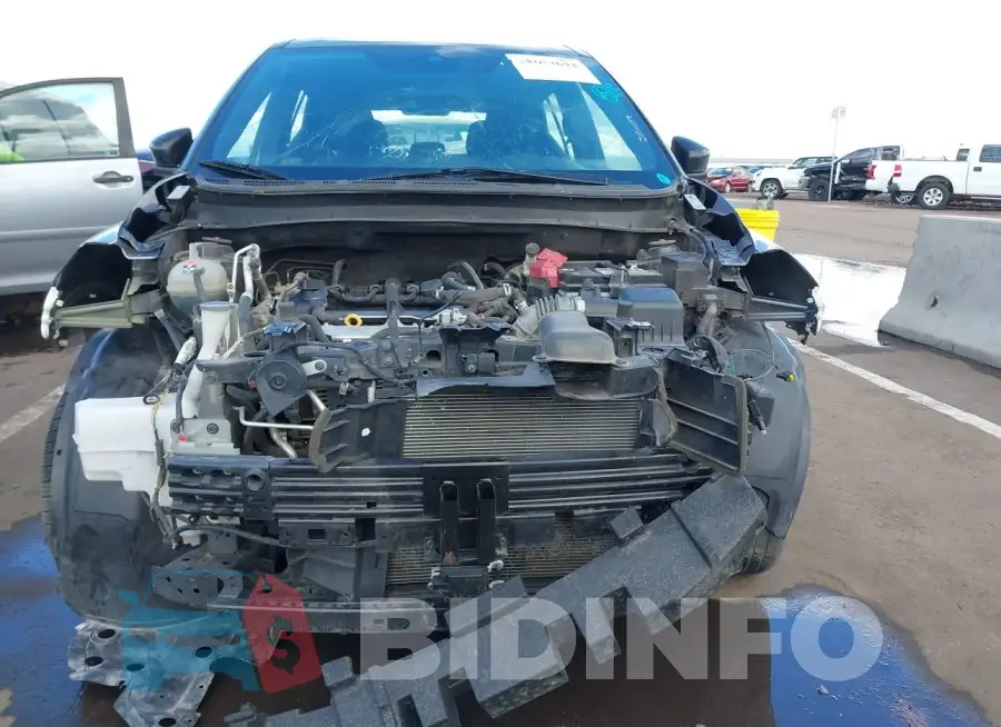 3N1CP5BV9LL496201 Photo# 6