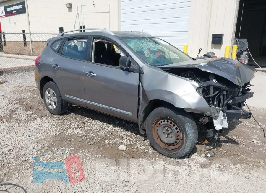 JN8AS5MT2FW662415 Photo# 1