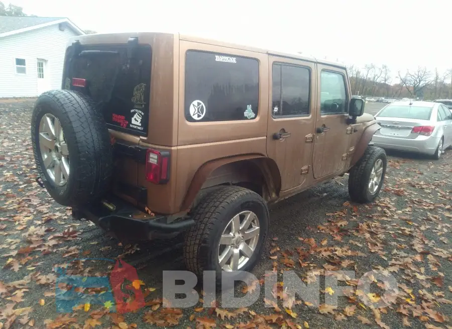 1C4BJWEG2FL582642 Photo# 4