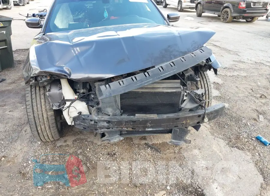 2C3CDXCT6FH917761 Photo# 6