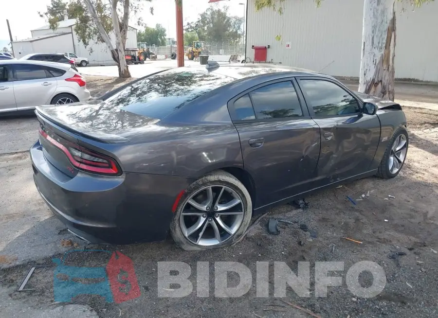 2C3CDXCT6FH917761 Photo# 4