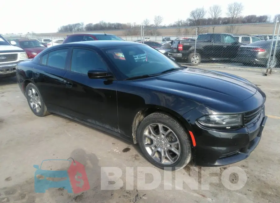 2C3CDXJG1HH526414 Photo# 1