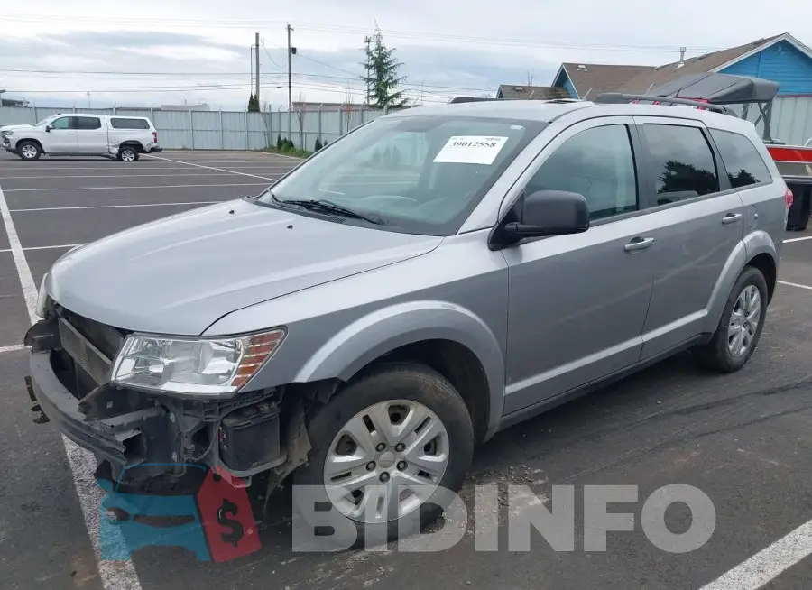 3C4PDCAB9FT577772 Photo# 2