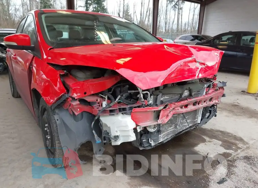 1FADP3F23GL250922 Photo# 6