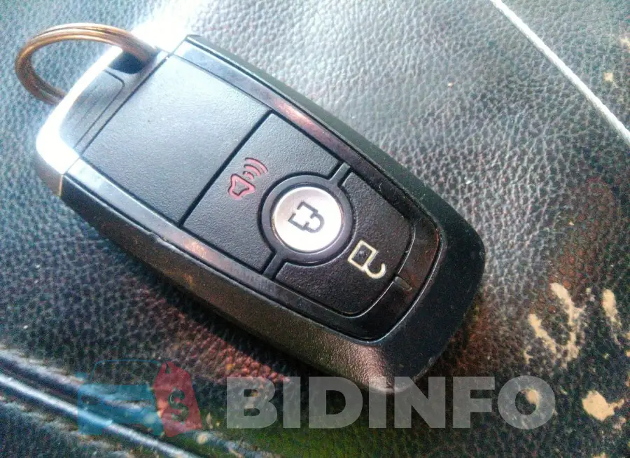 1FTER4FH7LLA29921 Photo# 11