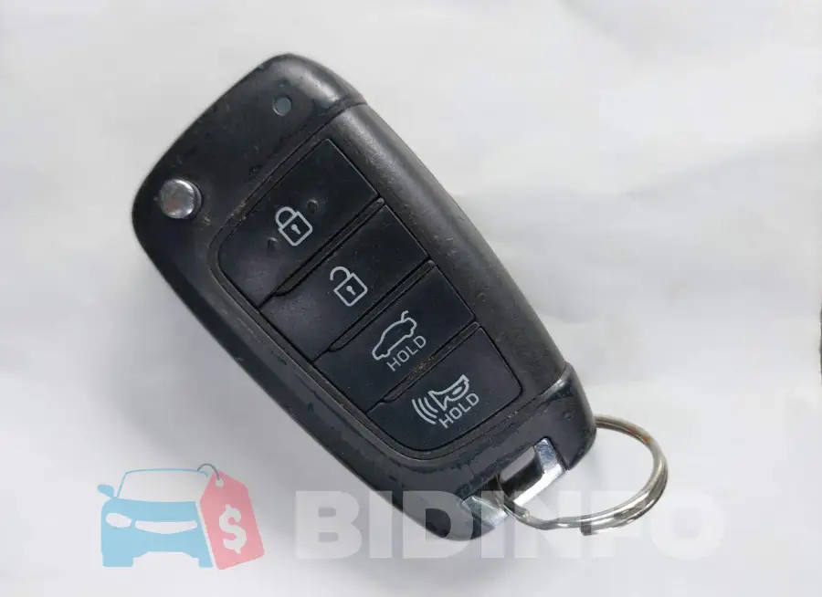 3KPC24A61LE118555 Photo# 11