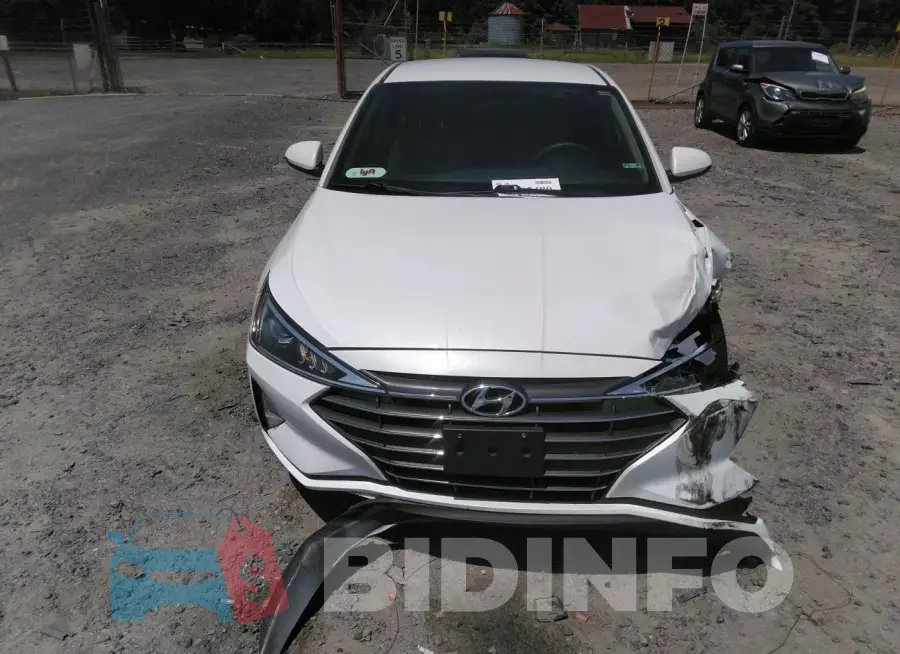 5NPD74LF4KH401352 Photo# 12