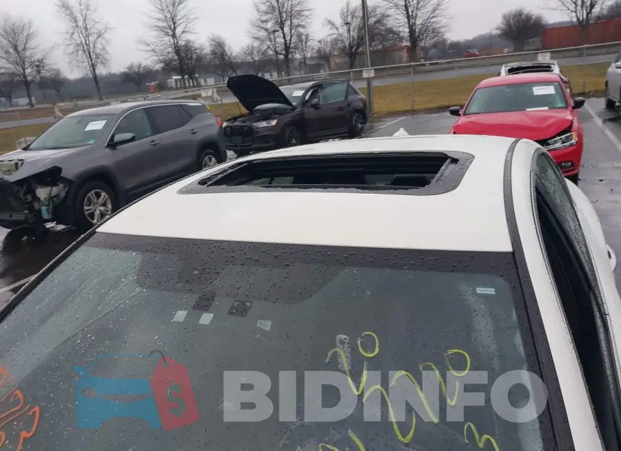 JN1FV7AR9LM660703 Photo# 6