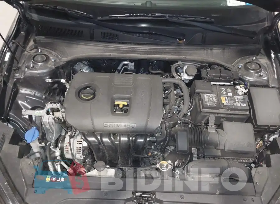 3KPF54AD1PE520827 Photo# 10