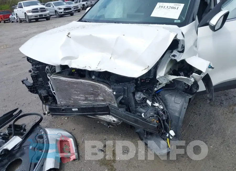 KNDEU2AA9M7101077 Photo# 6