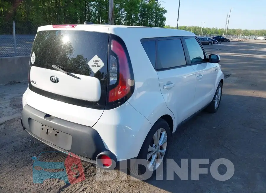 KNDJP3A5XF7132145 Photo# 4