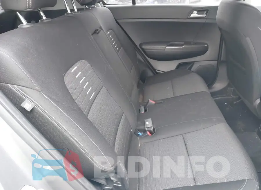 KNDPM3AC8J7361451 Photo# 8