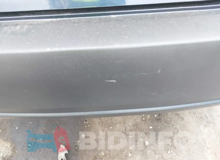 3MVDMBBL4MM253364 Photo# 17
