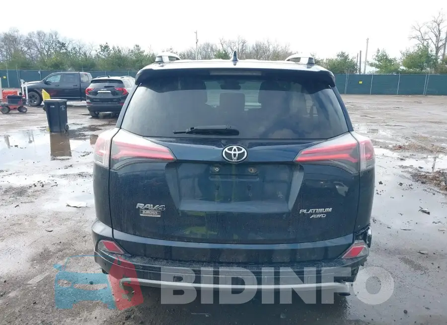 2T3DFREV6HW673875 Photo# 16