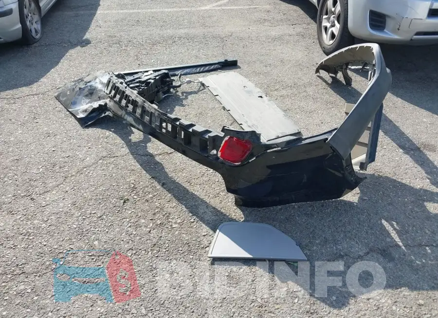 5TDZZRFH9JS252441 Photo# 12