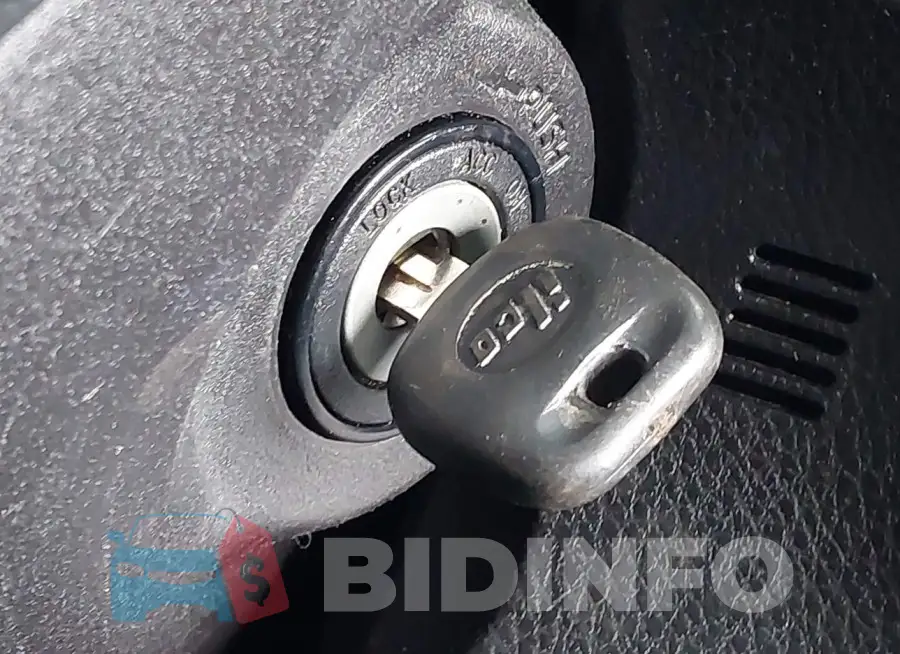 5YFBURHE2HP669731 Photo# 11