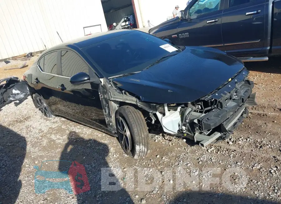 3N1AB8CV2LY220886 Photo# 1