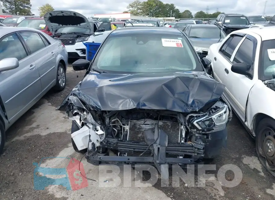 3N1CN8EV6LL816948 Photo# 12