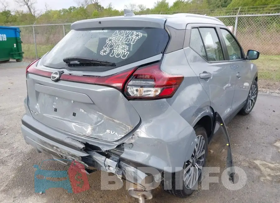 3N1CP5CV0PL515545 Photo# 4