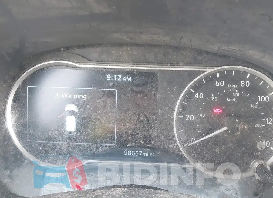 3N1CP5CV5LL500176 Photo# 7