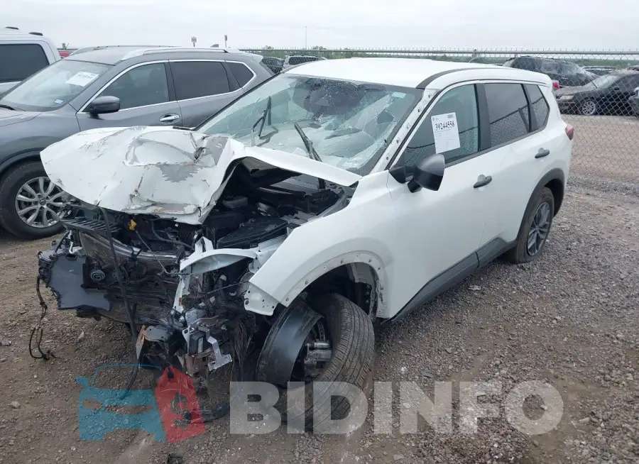 5N1BT3AA6PC793379 Photo# 2
