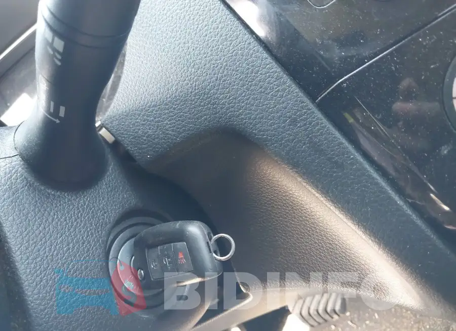 KNMAT2MV6FP581775 Photo# 11