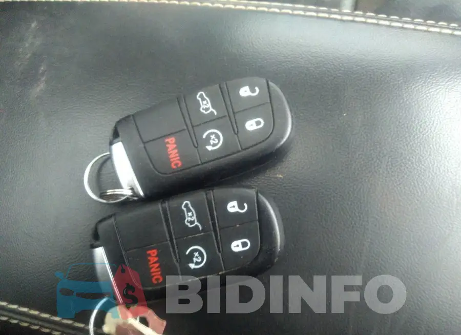 1C4RJFBT6FC681593 Photo# 6