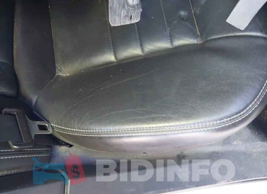 2C3CDXDT6EH371816 Photo# 8