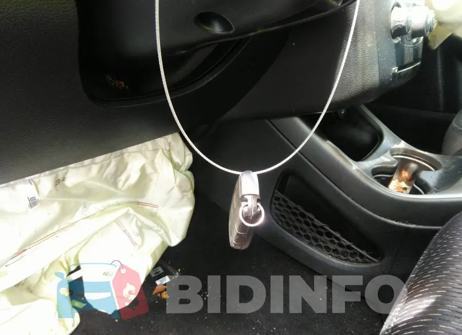 3C4PDCABXFT591745 Photo# 11