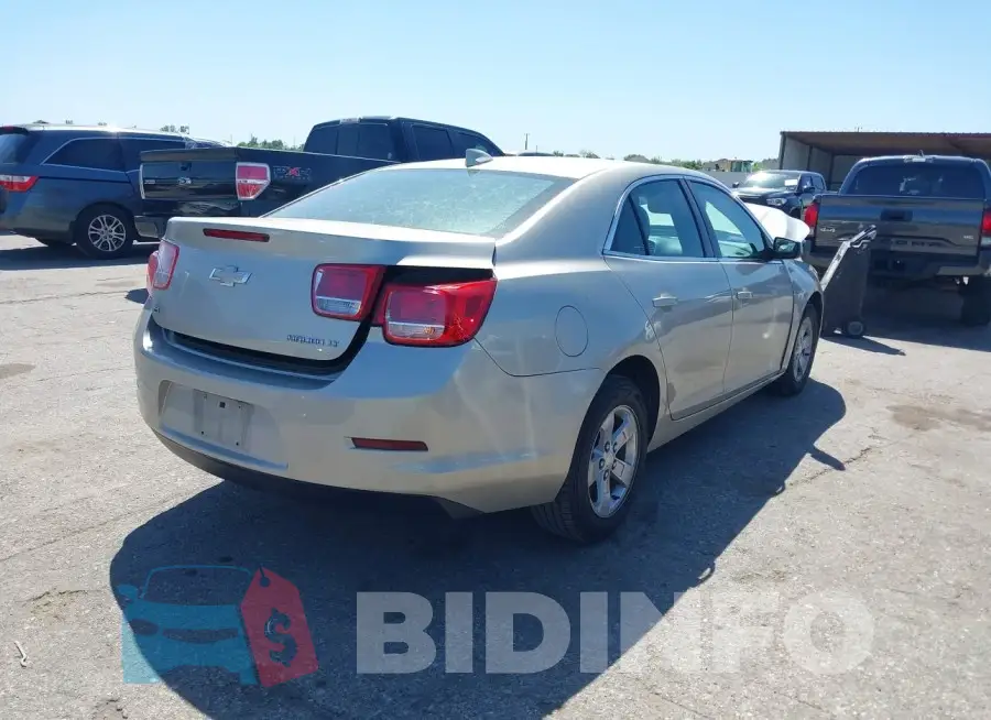 1G11C5SA3GF127565 Photo# 4