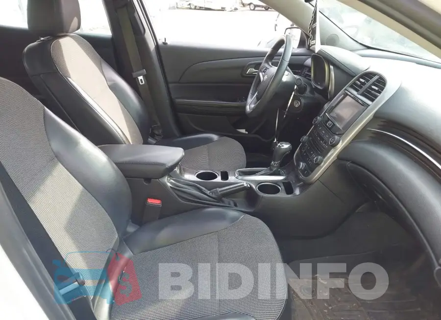 1G11C5SL2FF159164 Photo# 5