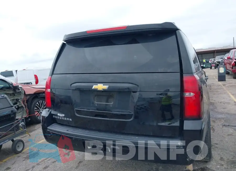 1GNSCHKC6GR451646 Photo# 16