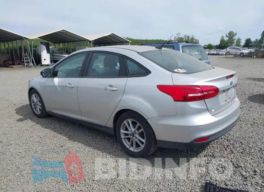 1FADP3F22FL348743 Photo# 3