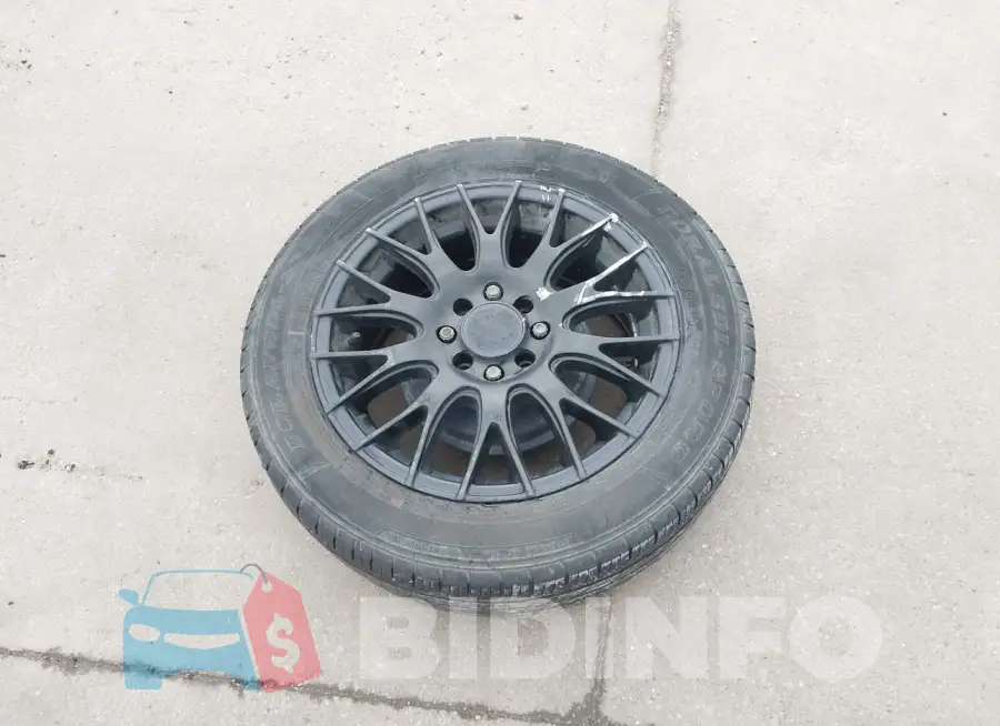 3FADP4EJ6GM206636 Photo# 12
