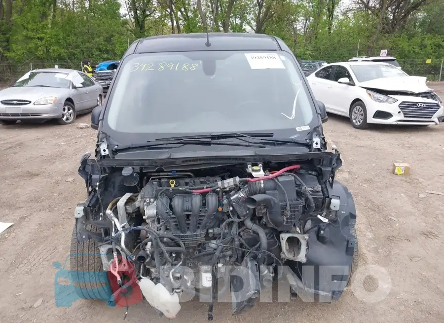 NM0LS7F7XJ1361264 Photo# 12