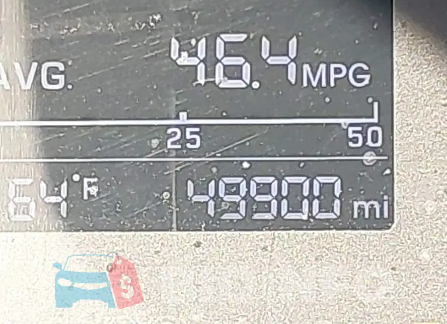 3KPC24A69NE155484 Photo# 15